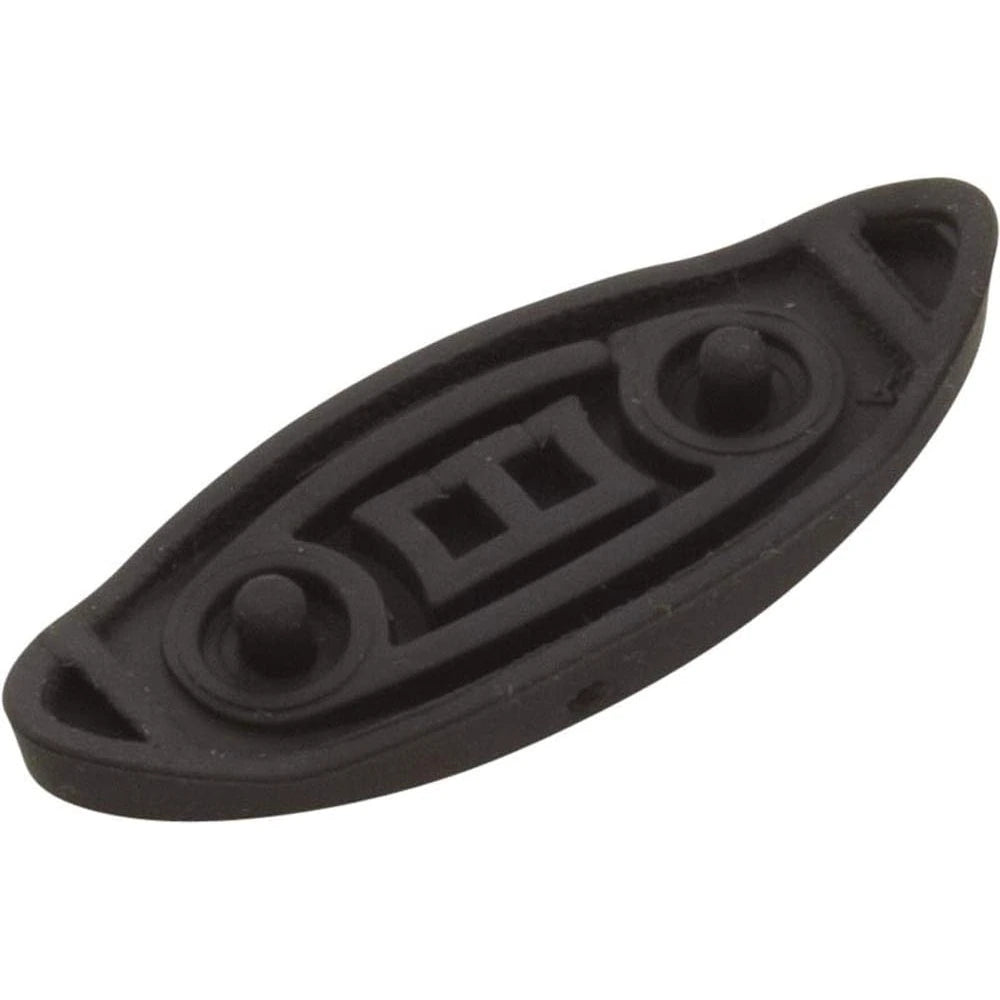 Pentair - Button Rubber Replacement for Racer | 360258