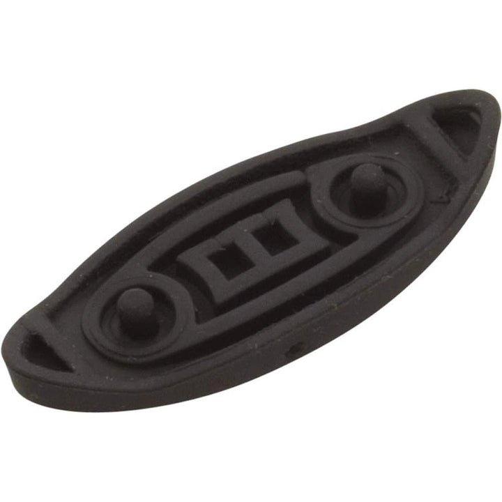 Pentair - Button Rubber Replacement for Racer | 360258