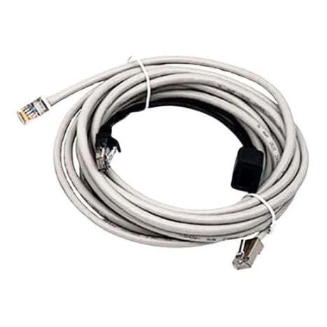 Pentair Cable POE/Ethernet High Power Wireless Bundle | 544425
