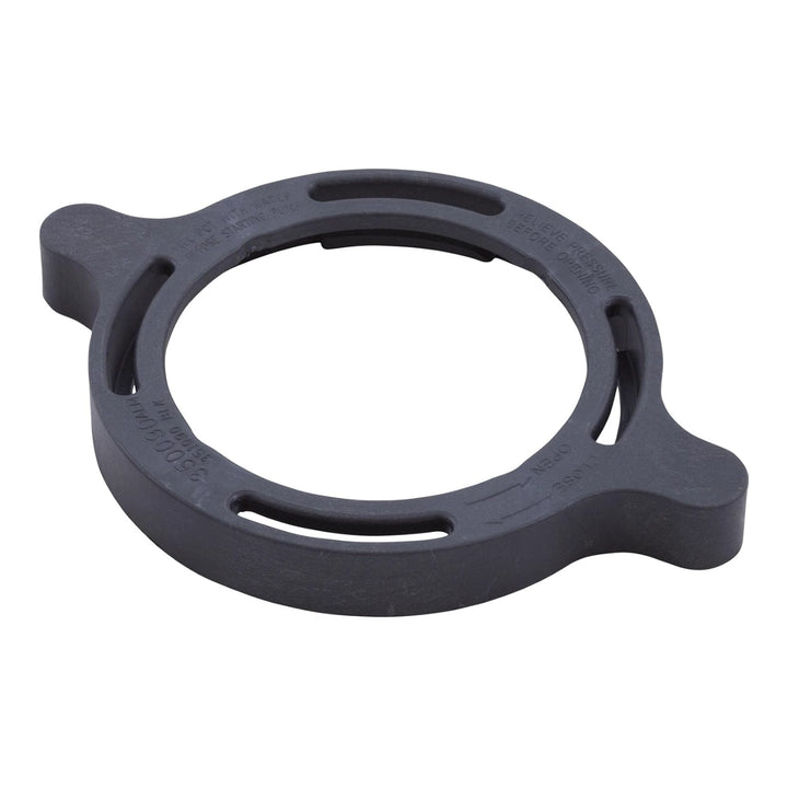 Pentair Cam &amp; Ramp® Clamp | Sta-Rite SuperMax Inground Pump | 351090Z