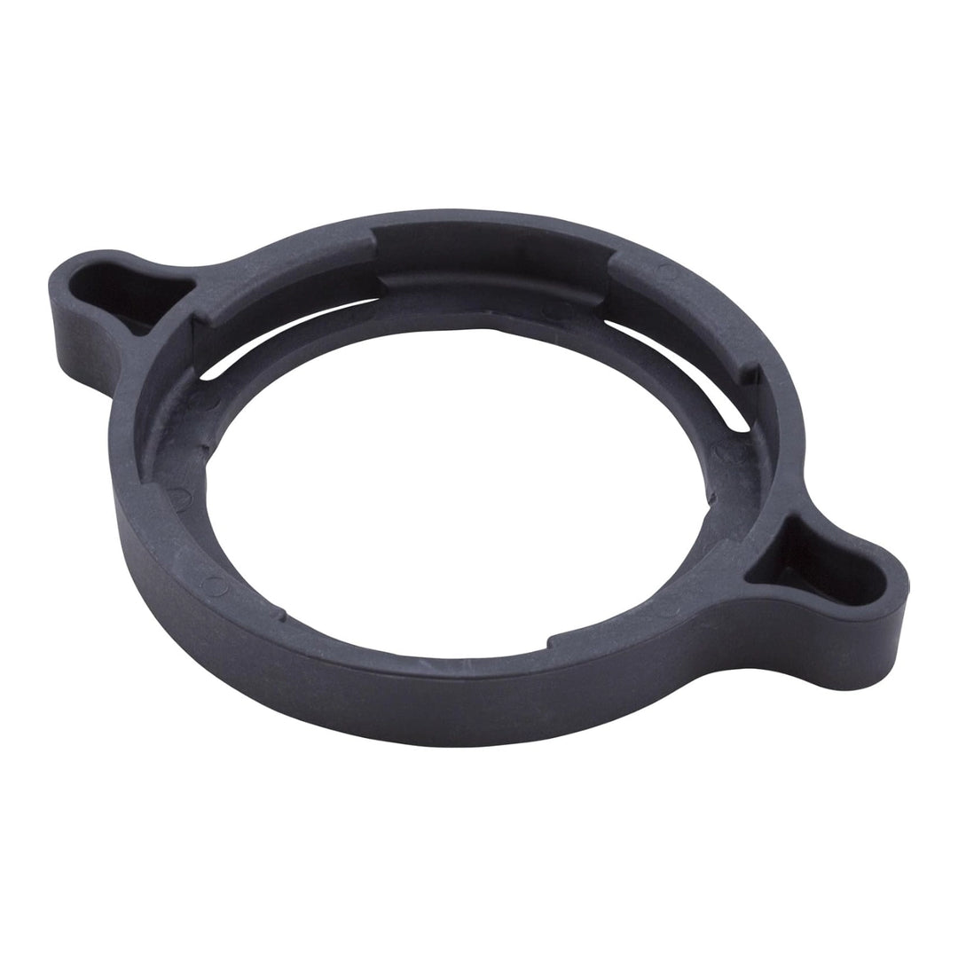 Pentair Cam &amp; Ramp® Clamp | Sta-Rite SuperMax Inground Pump | 351090Z