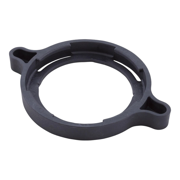 Pentair Cam &amp; Ramp® Clamp | Sta-Rite SuperMax Inground Pump | 351090Z