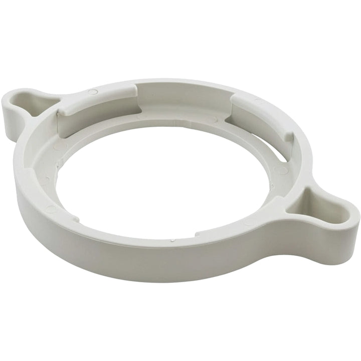 Pentair Cam &amp; Ramp Clamp | SuperFlo / SuperMax Variable Speed Pumps | 350090Z
