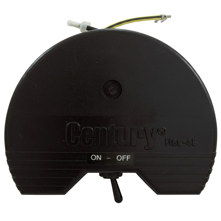 Pentair Canopy On/Off Switch Assembly | Dynamo Aboveground Pump | 350444