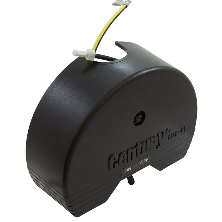 Pentair Canopy On/Off Switch Assembly | Dynamo Aboveground Pump | 350444