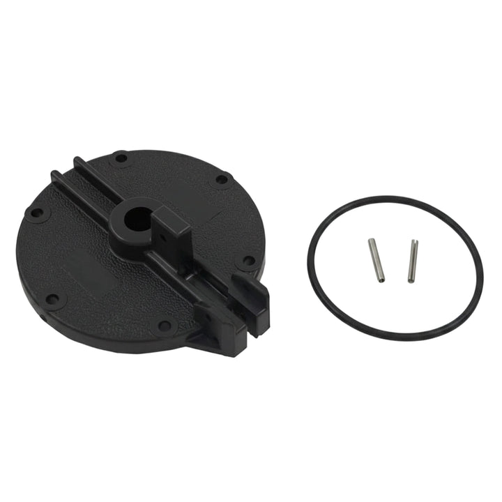 Pentair Index Plate Kit with O-Ring for StaRite Plastic Slide Backwash Valve | 14930-0032
