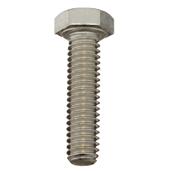 Pentair Capscrew | Plastic Suction Trap Assembly | U30-64SS