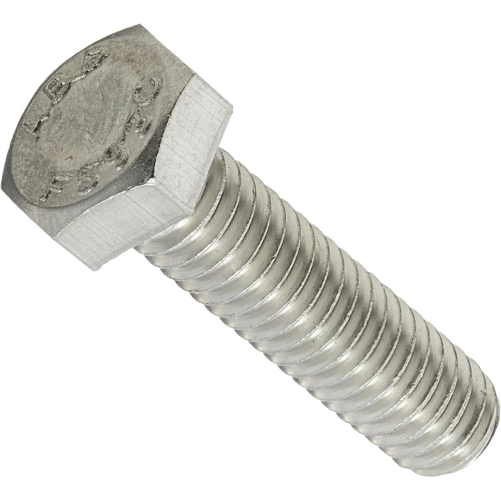 Pentair Capscrew | Plastic Suction Trap Assembly | U30-64SS