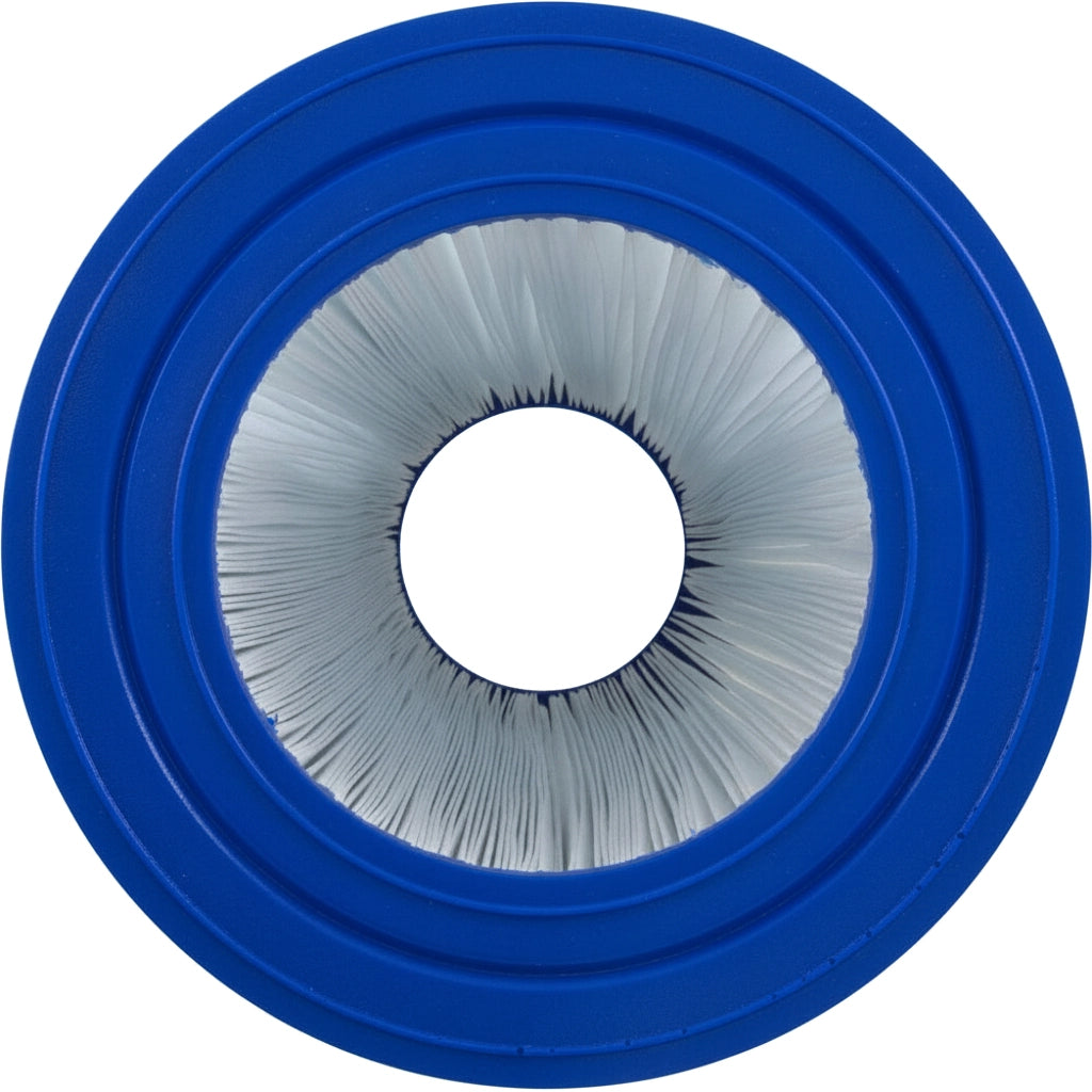 Pentair Cartridge Element 150 sq. ft. | Clean &amp; Clear, Predator, Posi-Clear RP, System:2 | R173216