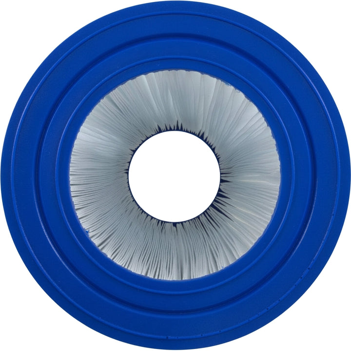 Pentair Cartridge Element 150 sq. ft. | Clean &amp; Clear, Predator, Posi-Clear RP, System:2 | R173216