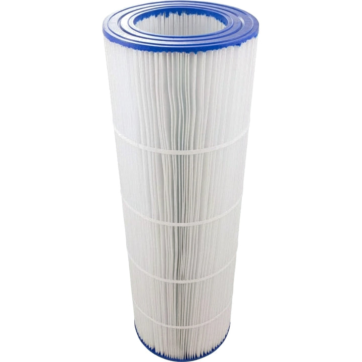 Pentair Cartridge Element 150 sq. ft. | Clean &amp; Clear, Predator, Posi-Clear RP, System:2 | R173216