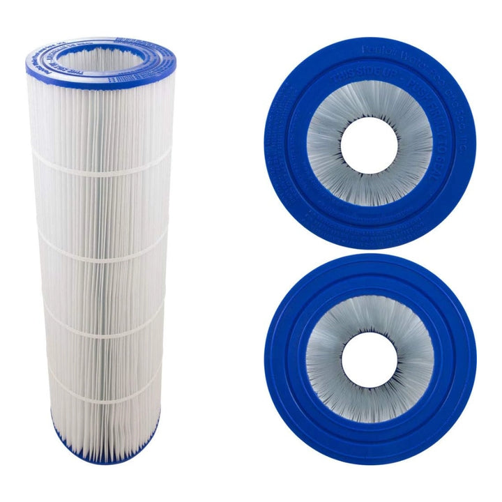 Pentair Cartridge Element 150 sq. ft. | Clean &amp; Clear, Predator, Posi-Clear RP, System:2 | R173216