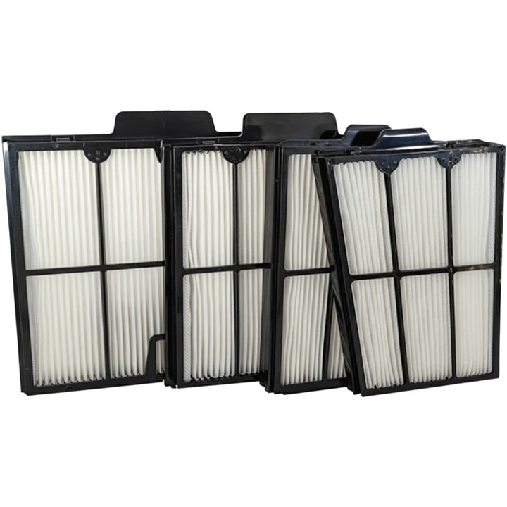 Pentair Cartridge Filter Kit | Prowler 920 / 930, Warrior SE / SI | 360363