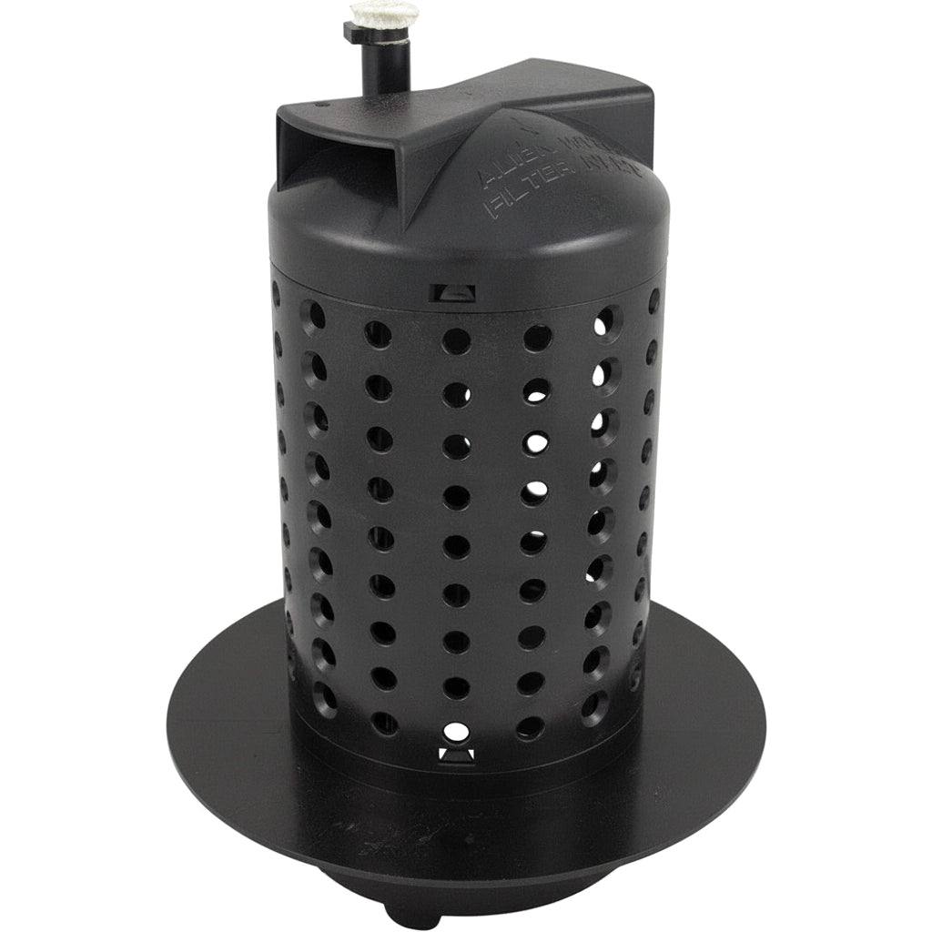Pentair Center Core for Clean &amp; Clear / Predator Cartridge Filter | 59053500