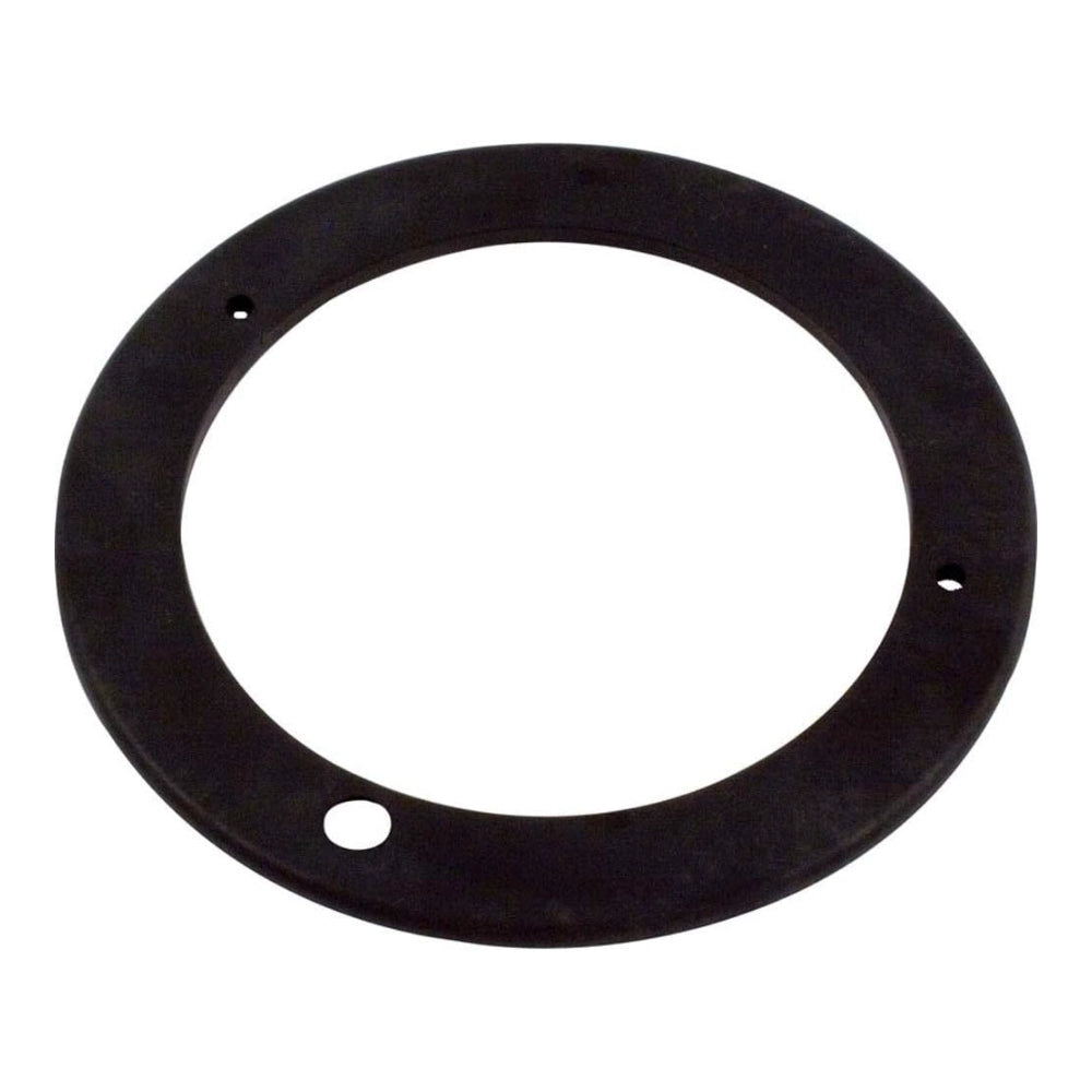 Pentair Challenger Mounting Plate | Challenger / Pinnacle / WaterFall Pumps | 355317Z