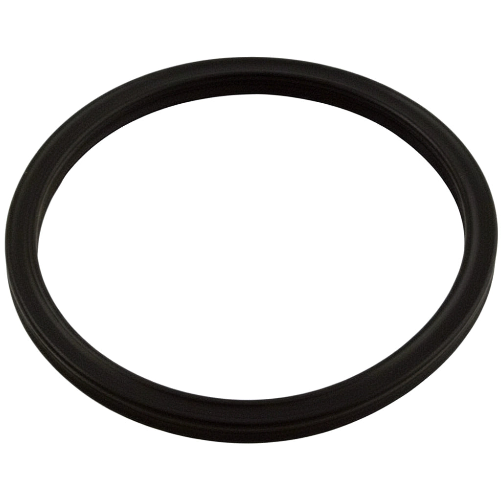 Pentair Seal Diffuser | Challenger / SuperFlo / SuperMax Pumps | 355030Z