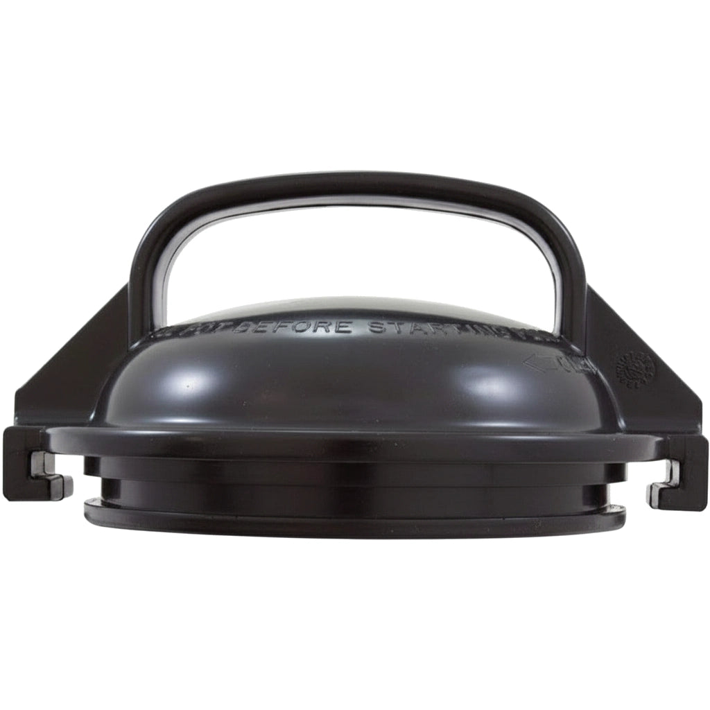Pentair Chemical Resistant Lid | Dynamo Aboveground Pump | 354113
