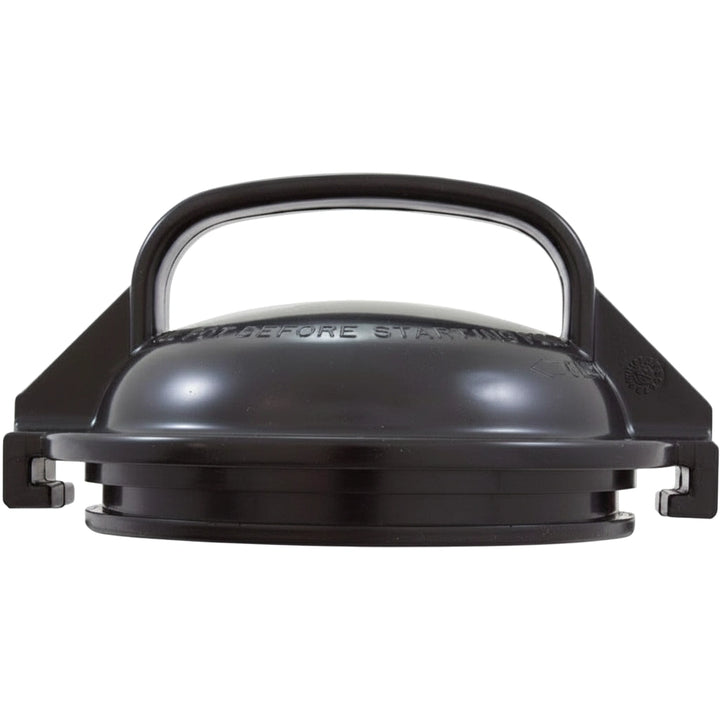 Pentair Chemical Resistant Lid | Dynamo Aboveground Pump | 354113