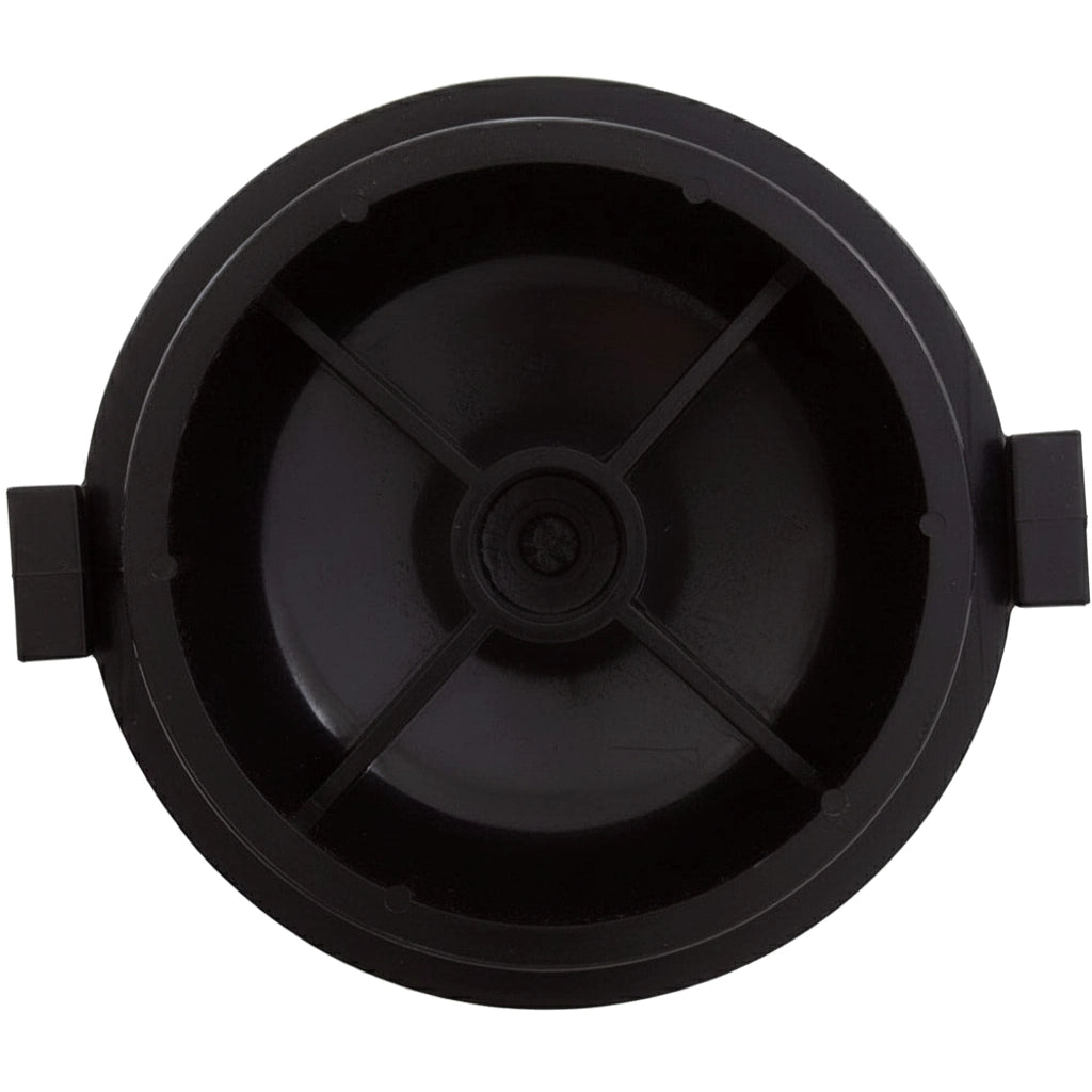 Pentair Chemical Resistant Lid | Dynamo Aboveground Pump | 354113