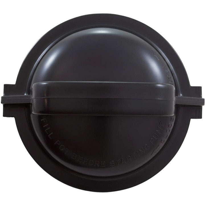 Pentair Chemical Resistant Lid | Dynamo Aboveground Pump | 354113