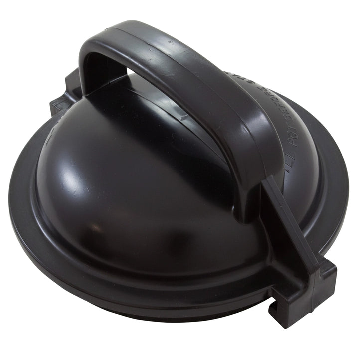 Pentair Chemical Resistant Lid | Dynamo Aboveground Pump | 354113