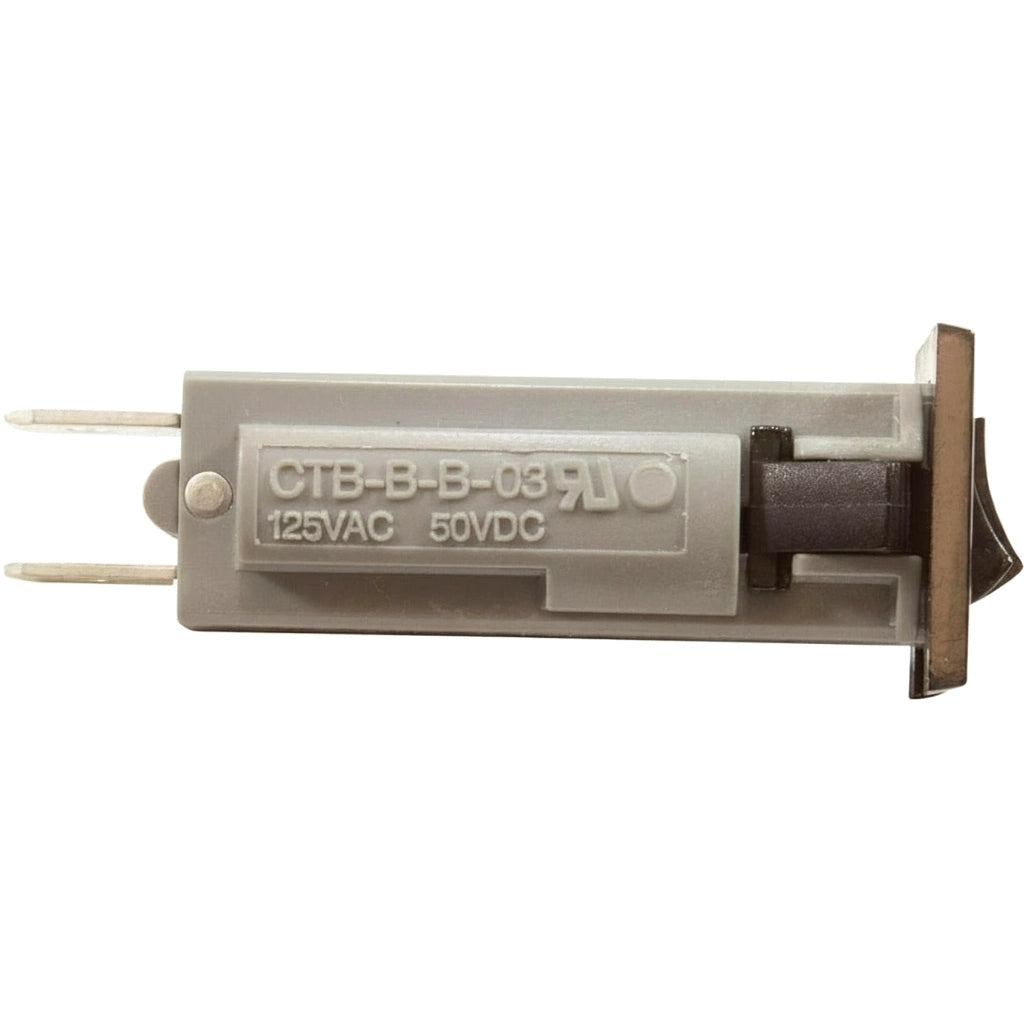 Pentair Circuit Breaker | IntelliChem / EasyTouch Control Systems | 8520031Z