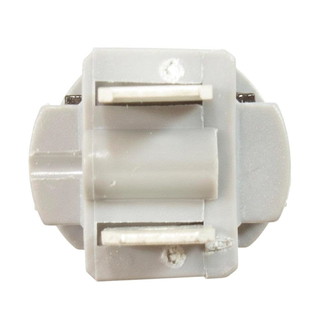 Pentair Circuit Breaker | IntelliChem / EasyTouch Control Systems | 8520031Z