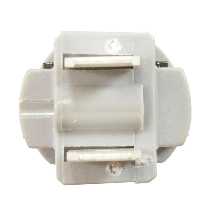 Pentair Circuit Breaker | IntelliChem / EasyTouch Control Systems | 8520031Z