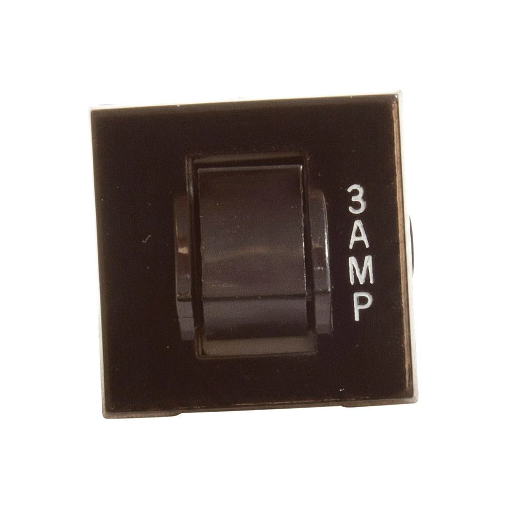 Pentair Circuit Breaker | IntelliChem / EasyTouch Control Systems | 8520031Z
