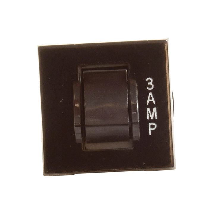 Pentair Circuit Breaker | IntelliChem / EasyTouch Control Systems | 8520031Z