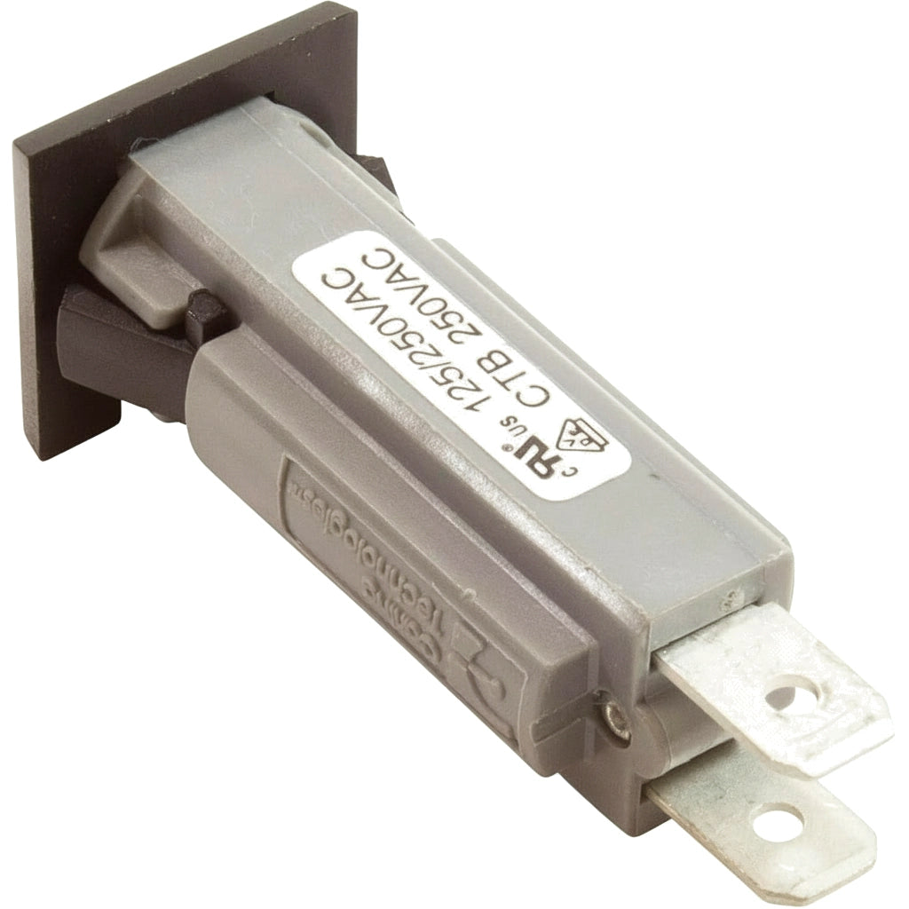 Pentair Circuit Breaker | IntelliChem / EasyTouch Control Systems | 8520031Z
