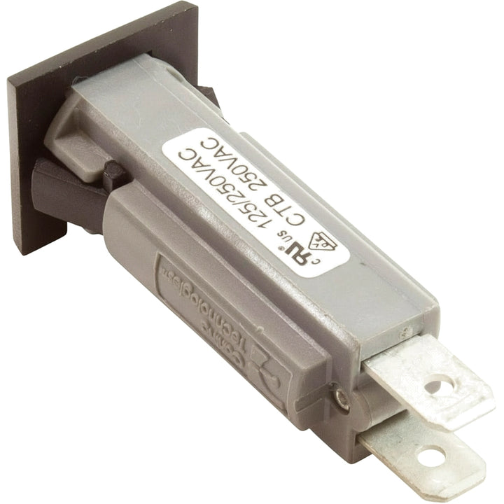 Pentair Circuit Breaker | IntelliChem / EasyTouch Control Systems | 8520031Z