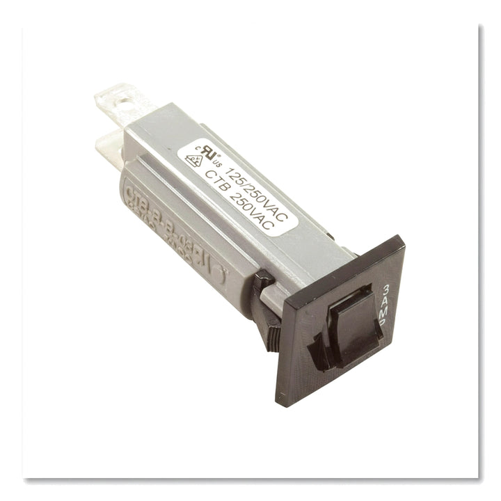 Pentair Circuit Breaker | IntelliChem / EasyTouch Control Systems | 8520031Z