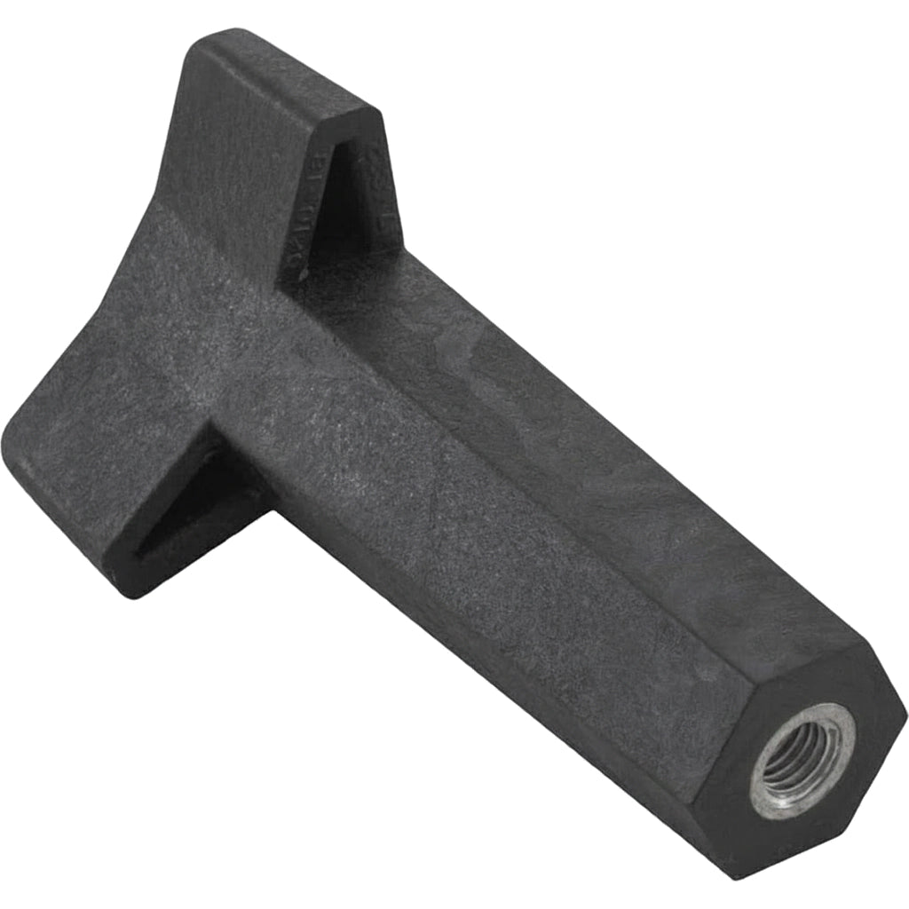Pentair Clamp Knob for Challenger Pumps | 175025Z