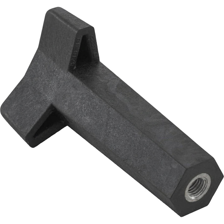 Pentair Clamp Knob for Challenger Pumps | 175025Z