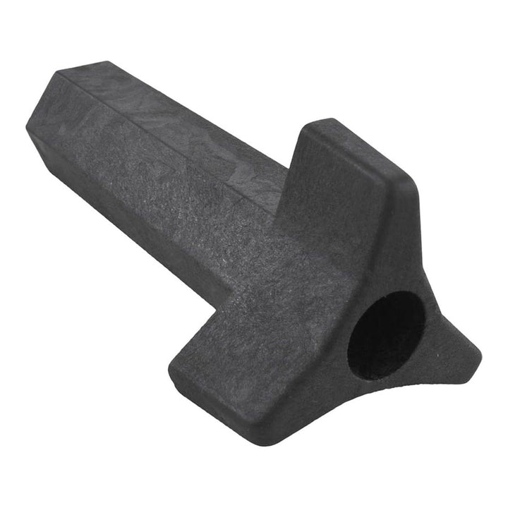 Pentair Clamp Knob for Challenger Pumps | 175025Z