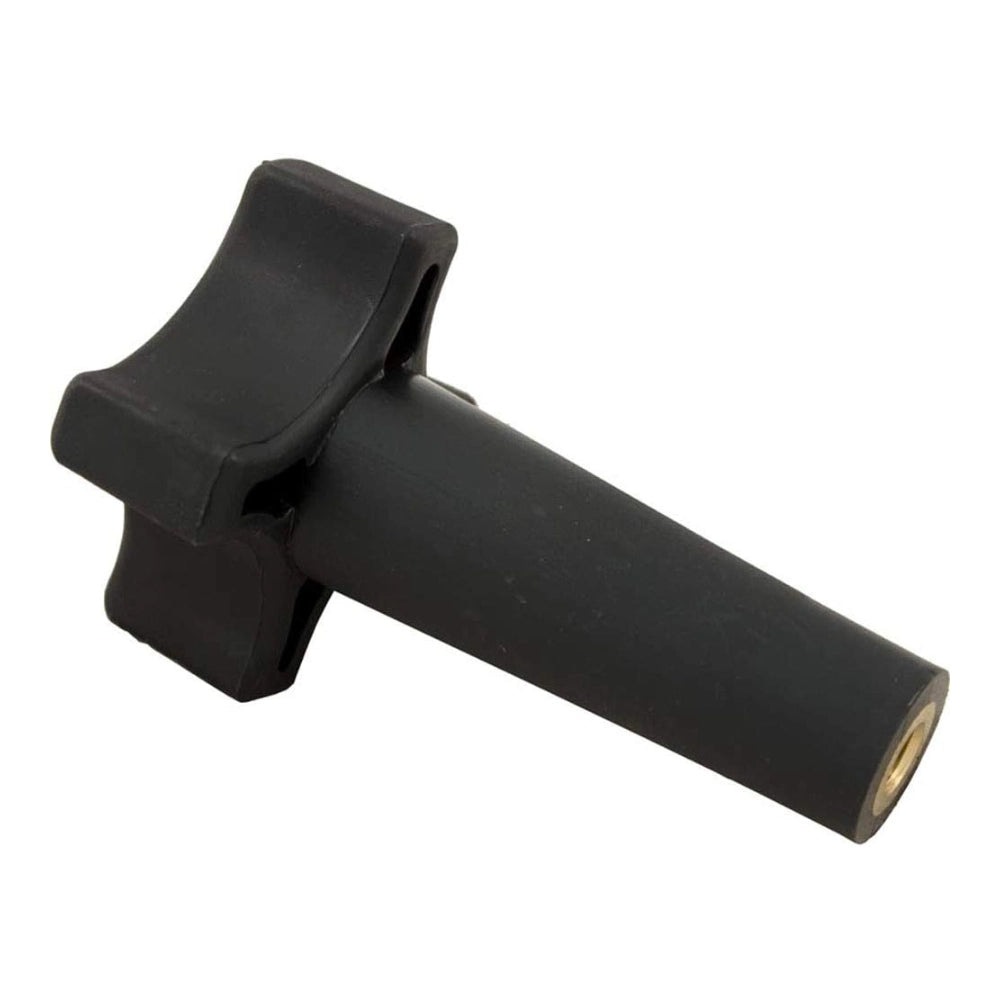 Pentair Clamp Knob | IntelliPro VS / IntelliPro VSF / IntelliPro 2 VST / Max-E-Pro Series Pumps | WC36-22Z