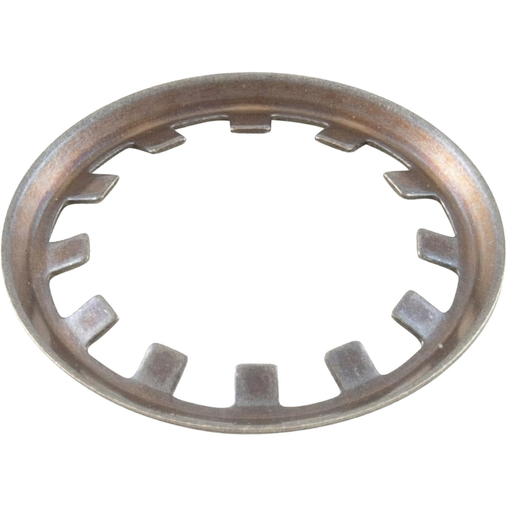 Pentair Clamp Retaining Ring | System 3 D.E., Modular Media &amp; Sand Filters | 24850-0016Z