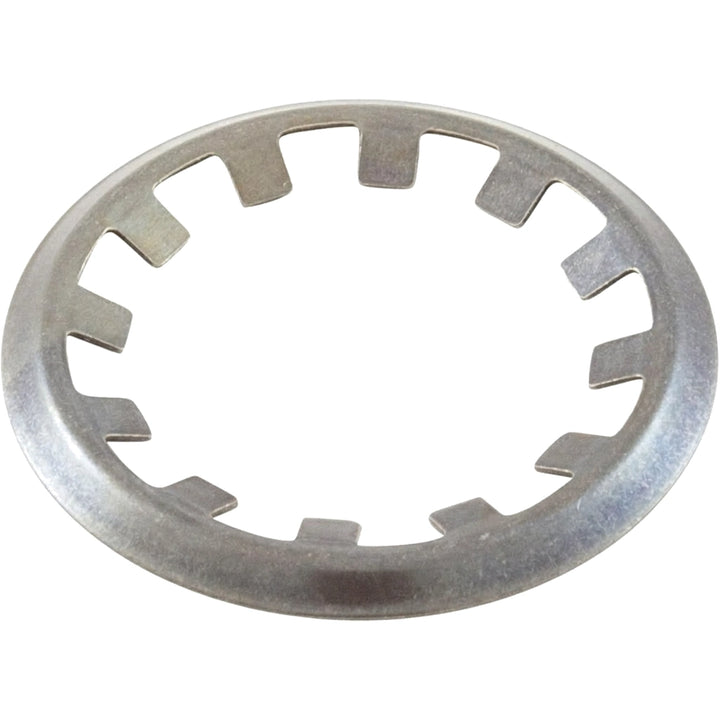 Pentair Clamp Retaining Ring | System 3 D.E., Modular Media &amp; Sand Filters | 24850-0016Z