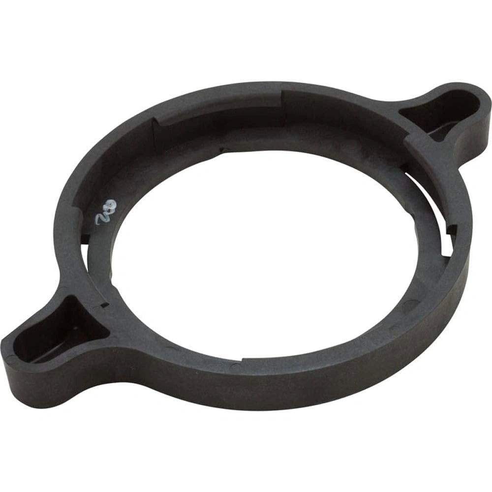 Pentair Clamp Ring | OptiFlo | 357239