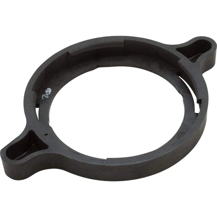 Pentair Clamp Ring | OptiFlo | 357239