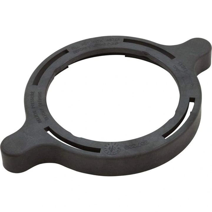 Pentair Clamp Ring | OptiFlo | 357239