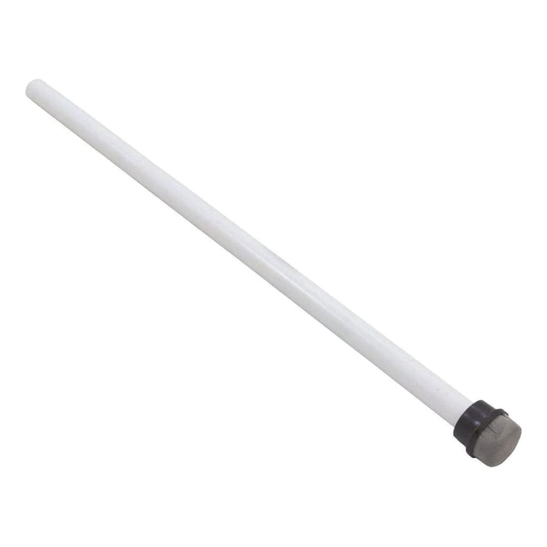Pentair Clean & Clear Plus Air Bleed Tube Assembly 320 sqft | 170029