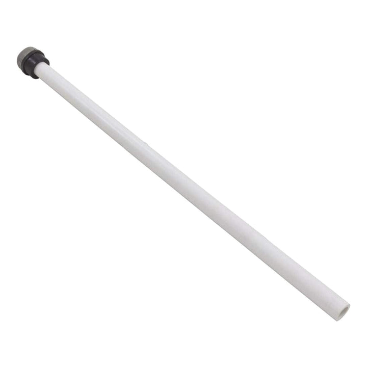 Pentair Clean & Clear Plus Air Bleed Tube Assembly 320 sqft | 170029
