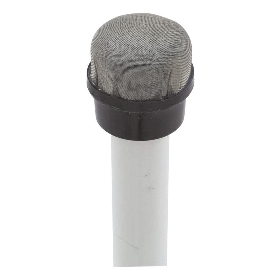 Pentair Clean & Clear Plus Air Bleed Tube Assembly 320 sqft | 170029