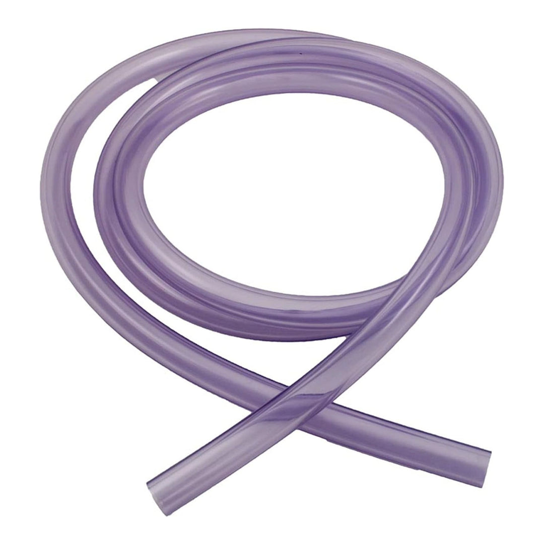 Pentair Clear Soft Feed Hose 7&