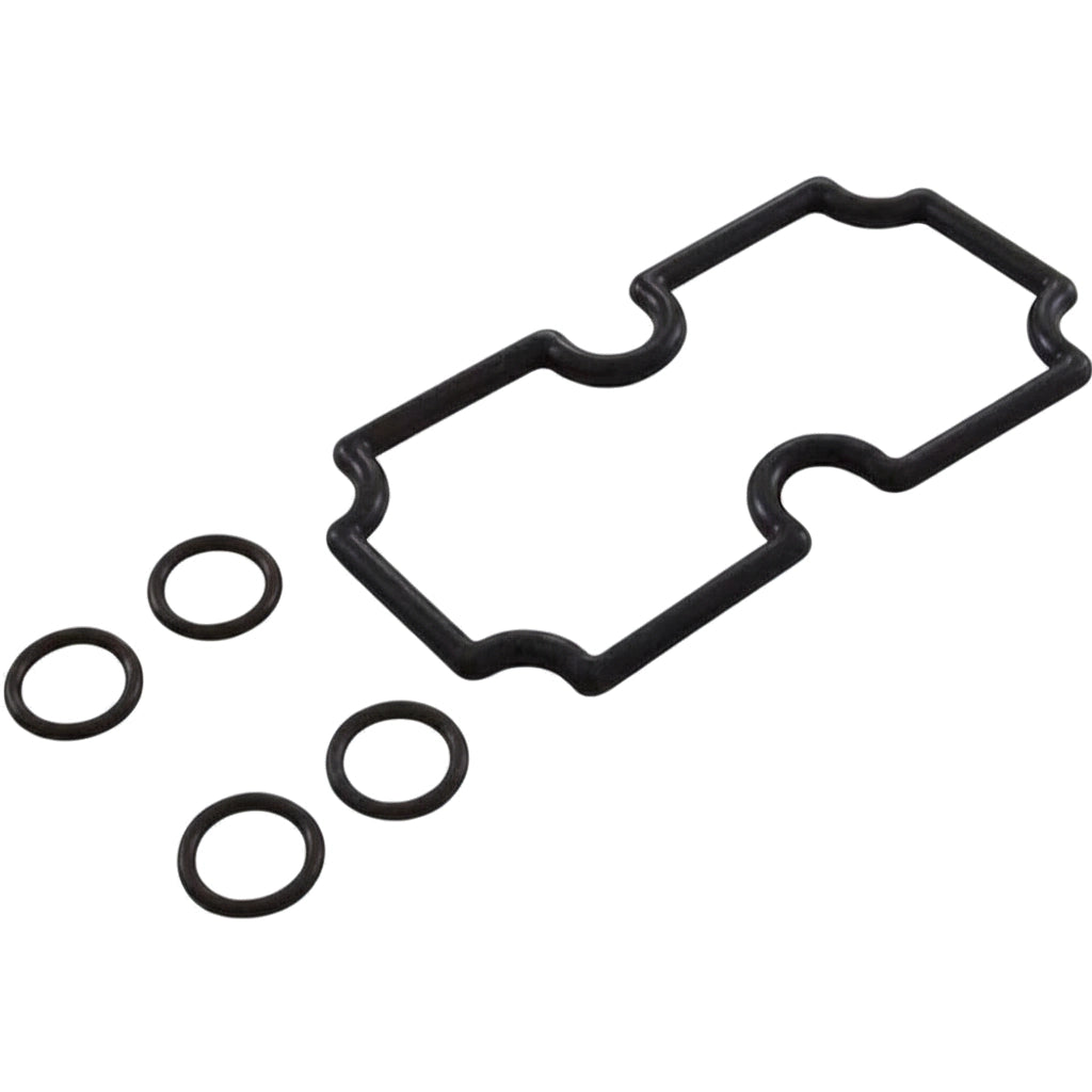 Pentair Coil/Tubesheet Sealing O-Ring Kit | MasterTemp 125 Heater | 474973