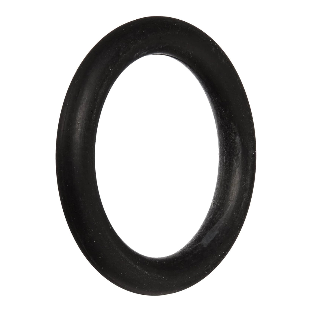 Pentair Coil/Tubesheet Sealing O-Ring Kit | Max-E-Therm 400 &amp; MasterTemp 400 Heaters | 77707-0119