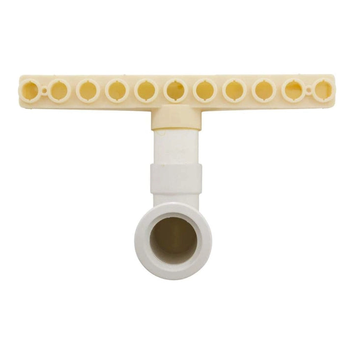 Pentair Collection Manifold | Sta-Rite System:3 SD Series D.E. Filter | 24800-0100Z