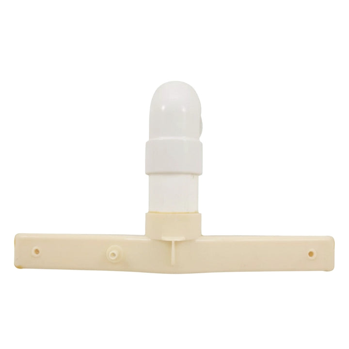 Pentair Collection Manifold | Sta-Rite System:3 SD Series D.E. Filter | 24800-0100Z